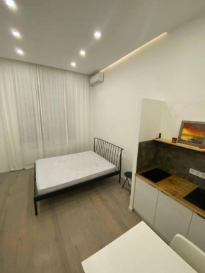 Comfortable Arcadia Hills Apartment